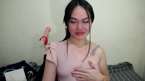 Althea online show from 02.10.25