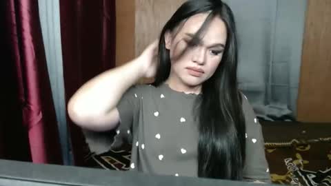 Althea online show from 09.13.25