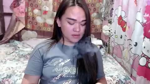 Althea online show from 11.09.25