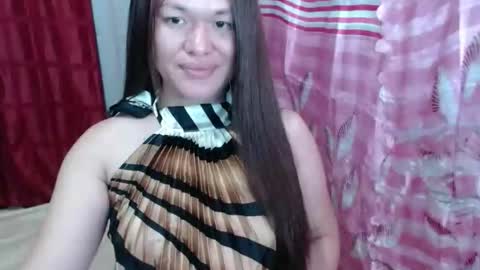 Althea online show from 02.08.26