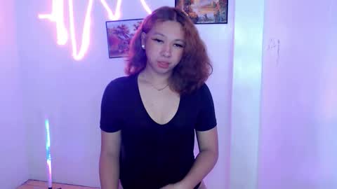 SHANTAL online show from 06.01.26