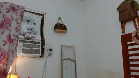 shiela online show from 09.30.25