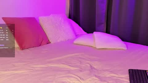 Val  online show from 02.07.26