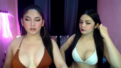 Snapshot of callme_wildhillary4uxxx chatting on 12.02.24 callme_wildhillary4uxxx online show from 12.02.24
