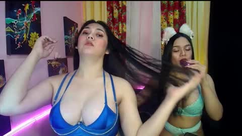 Snapshot of callme_wildhillary4uxxx chatting on 01.17.25 callme_wildhillary4uxxx online show from 01.17.25