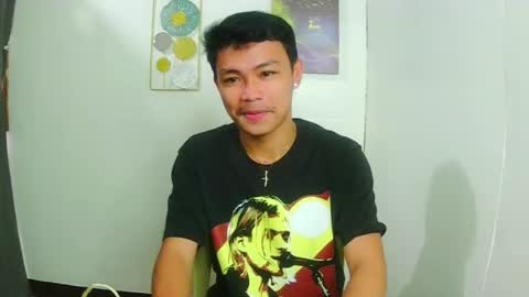 Ceejay online show from 05.04.26