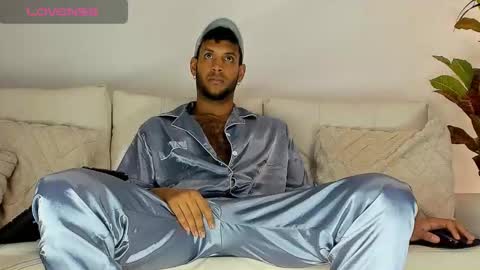 LeBron online show from 09.30.25