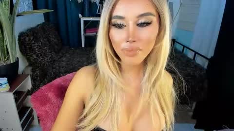 A STINGY MAN IS A SIGN OF UNWELLINGNESS. online show from 09.09.25