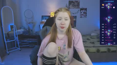 Effyblonde   follow my telegram channel for more content3 online show from 03.28.26