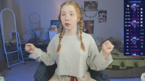 Effyblonde   follow my telegram channel for more content3 online show from 03.31.26