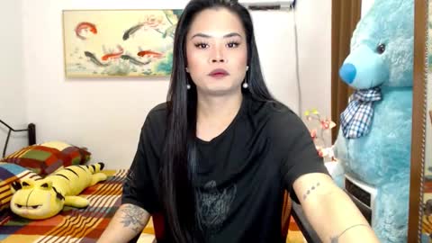 Snapshot of callmemarga chatting on 11.14.25 callmemarga online show from 11.14.25