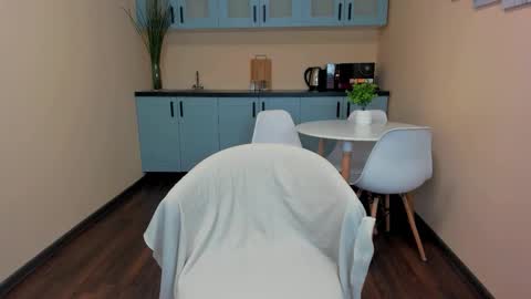 Im Margo where is my Joker  online show from 11.21.25