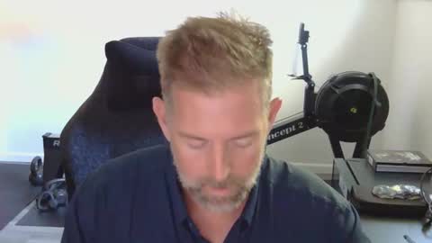 Nny online show from 09.24.25