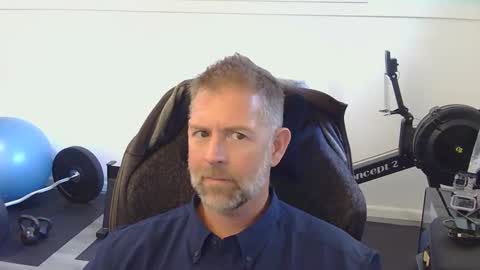 Nny online show from 10.30.25