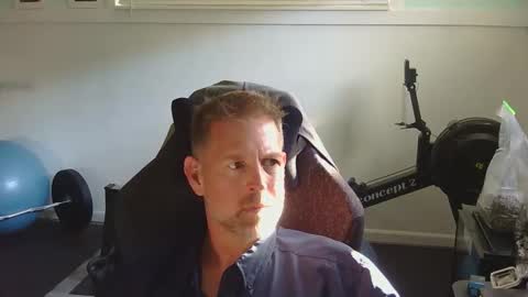 Nny online show from 11.09.25