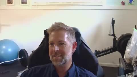 Nny online show from 11.19.25