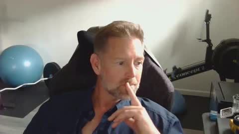 Nny online show from 11.21.25