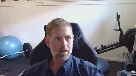 Nny online show from 11.25.25