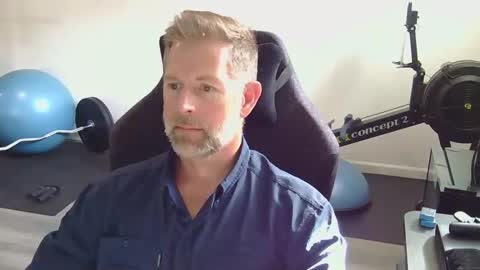 Nny online show from 11.26.25