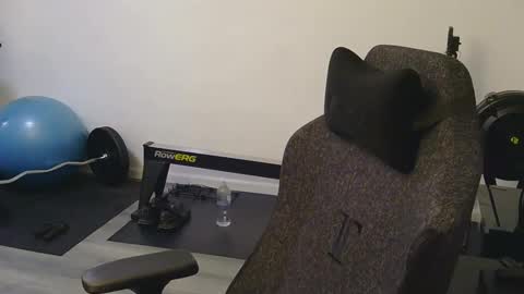 Nny online show from 11.27.25