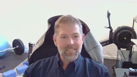 Nny online show from 12.01.25