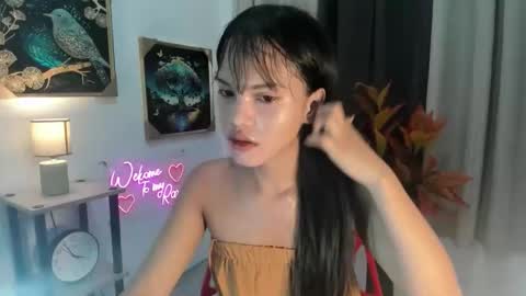 lovely jane LJ online show from 10.29.25