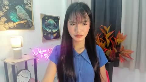 lovely jane LJ online show from 10.29.25