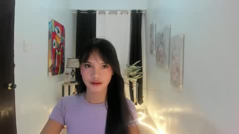 lovely jane LJ online show from 11.03.25