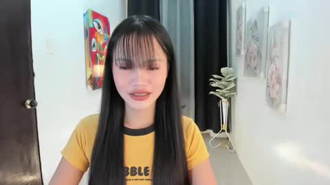 lovely jane LJ online show from 04.14.26