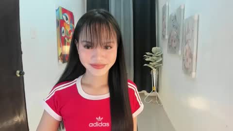 lovely jane LJ online show from 04.19.26