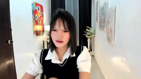 lovely jane LJ online show from 05.21.26