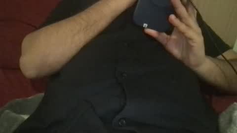 Snapshot of callmesherry1 chatting on 04.10.26 Sherry online show from 04.10.26