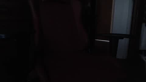 Snapshot of callmethe1 chatting on 02.21.25 DesertBoy2023 online show from 02.21.25