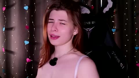 Frida online show from 03.16.26