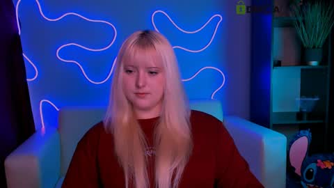 Snapshot of callmevivien chatting on 04.08.26 callmevivien online show from 04.08.26