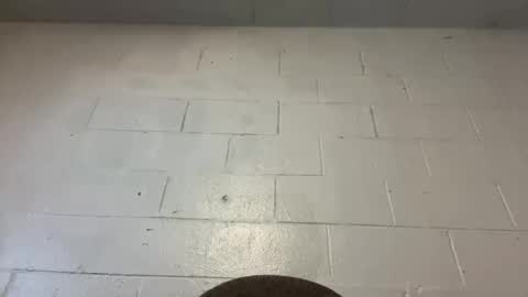 Snapshot of callontyrone21 chatting on 09.09.25 Callontyrone21 online show from 09.09.25