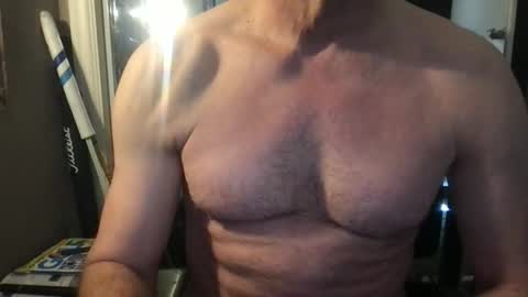 Snapshot of callum5555 chatting on 03.18.26 callum5555 online show from 03.18.26