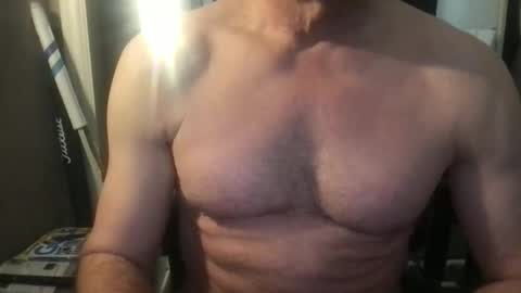 Snapshot of callum5555 chatting on 03.21.26 callum5555 online show from 03.21.26