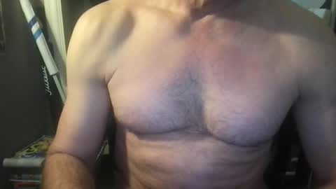 Snapshot of callum5555 chatting on 03.25.26 callum5555 online show from 03.25.26