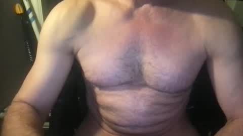 Snapshot of callum5555 chatting on 04.18.26 callum5555 online show from 04.18.26