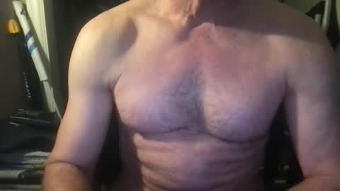Snapshot of callum5555 chatting on 04.20.26 callum5555 online show from 04.20.26