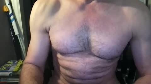 Snapshot of callum5555 chatting on 05.02.26 callum5555 online show from 05.02.26