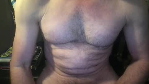 Snapshot of callum5555 chatting on 05.10.26 callum5555 online show from 05.10.26
