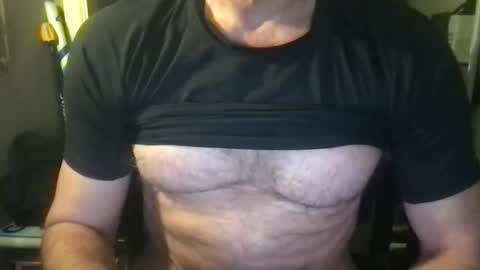 Snapshot of callum5555 chatting on 05.13.26 callum5555 online show from 05.13.26