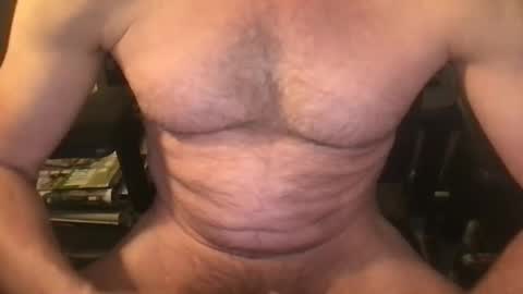 Snapshot of callum5555 chatting on 05.22.26 callum5555 online show from 05.22.26