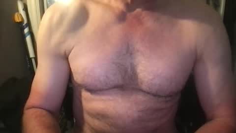 Snapshot of callum5555 chatting on 05.24.26 callum5555 online show from 05.24.26