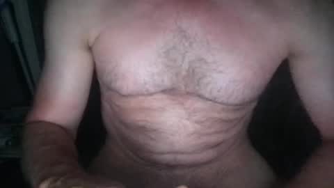 Snapshot of callum5555 chatting on 05.26.26 callum5555 online show from 05.26.26