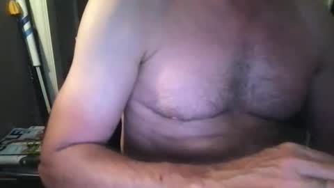 Snapshot of callum5555 chatting on 05.27.26 callum5555 online show from 05.27.26