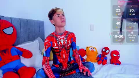 Snapshot of callum__777 chatting on 03.01.26 callum online show from 03.01.26