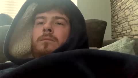 Snapshot of callumg96774527 chatting on 11.03.25 callumg96774527 online show from 11.03.25